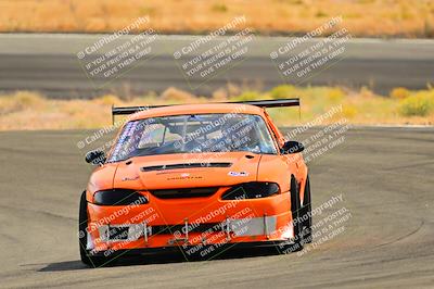 media/Oct-26-2024-Cobra Club (Sat) [[ed594ebad6]]/Blue Group/Session 2 (Turn 4)/